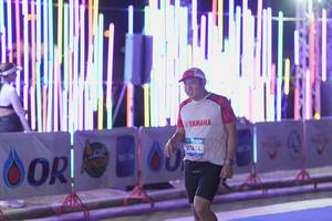 BIB: 
                            <button type="button" onclick="openModal(23229335)" class="btn btn-primary btn-sm float-right btn-popup" data-toggle="modal" data-target=".modal-high-quality">
                        <i class="fas fa-shopping-cart"></i> Add to Cart
                    </button>
                                            <button type="button" onclick="isThisMe(23229335, true)" class="btn btn-success btn-sm float-right btn-popup btn-isme hidden" data-toggle="tooltip" data-placement="bottom" title="นี่คือรูปของคุณใช่ไหม คลิกที่นี่เพื่อเอาเข้าอัลบั้ม">
                        <i class="fas fa-plus"></i> Add to album
                    </button>
                    <button type="button" onclick="isThisMe(23229335, false)" class="btn btn-warning btn-sm float-right btn-popup btn-isnotme hidden">
                        <i class="fas fa-ban"></i> Remove from album
                    </button>